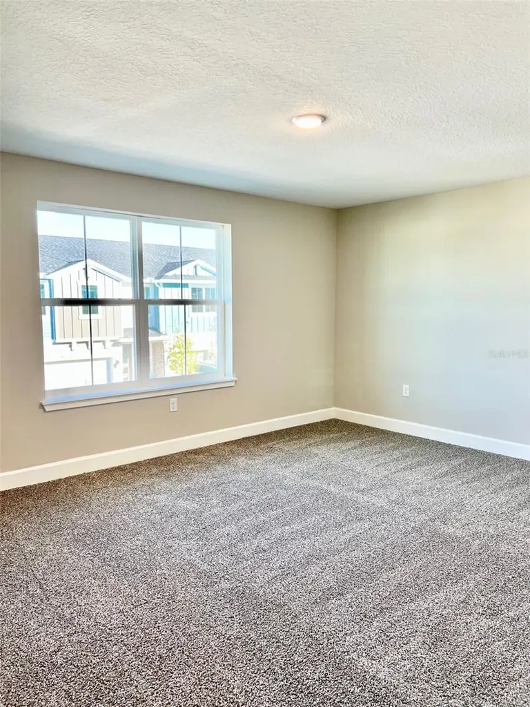 1398 Captiva Cove Sanford FL 32771