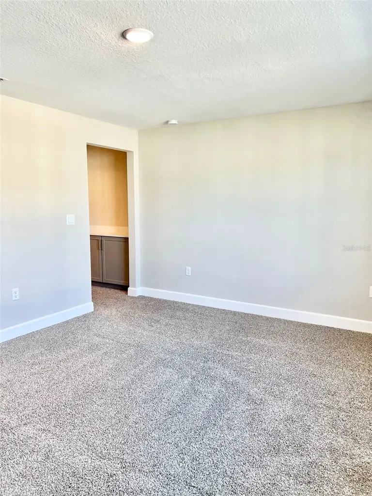 1398 Captiva Cove Sanford FL 32771