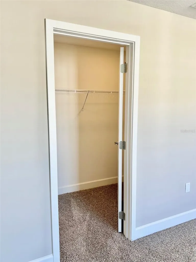 1398 Captiva Cove Sanford FL 32771