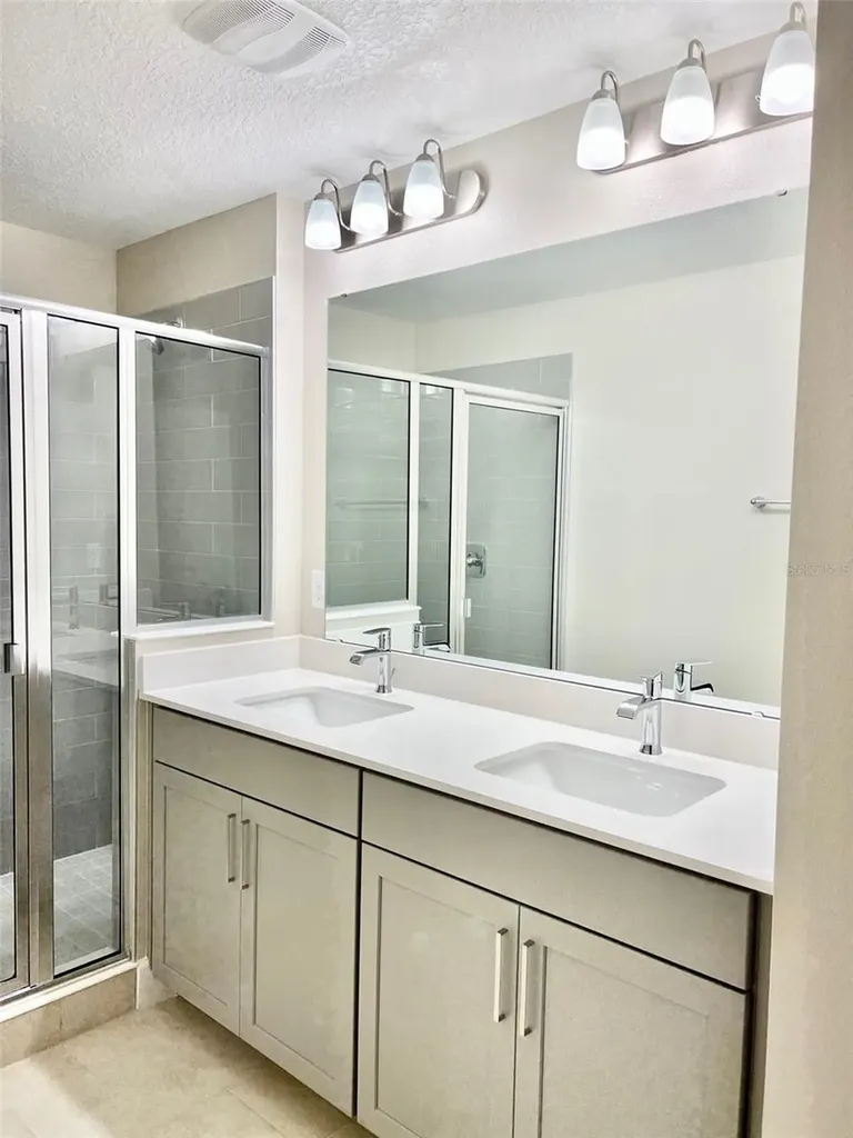 1398 Captiva Cove Sanford FL 32771