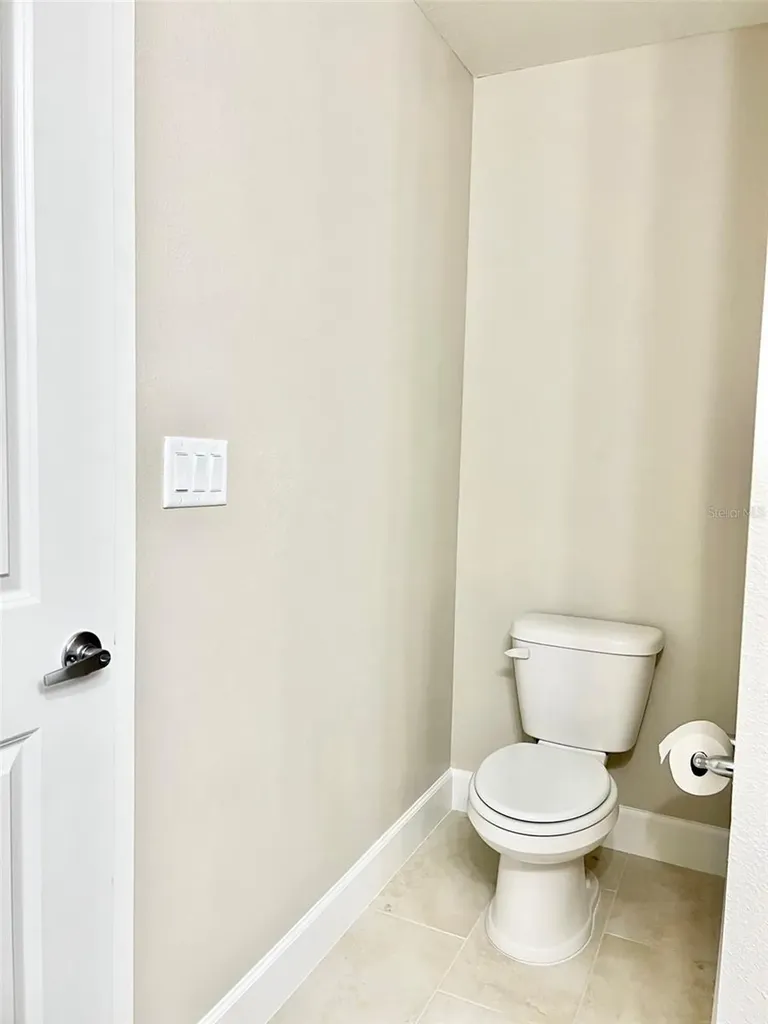 1398 Captiva Cove Sanford FL 32771
