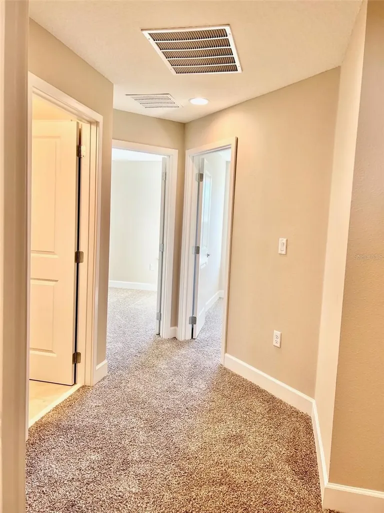1398 Captiva Cove Sanford FL 32771