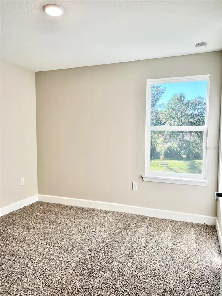 1398 Captiva Cove Sanford FL 32771