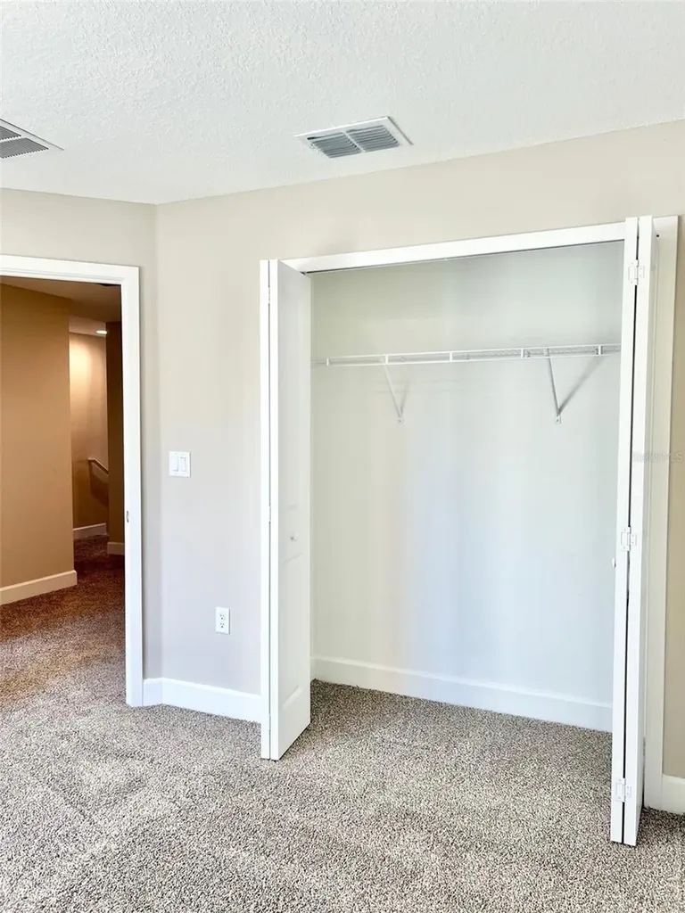 1398 Captiva Cove Sanford FL 32771