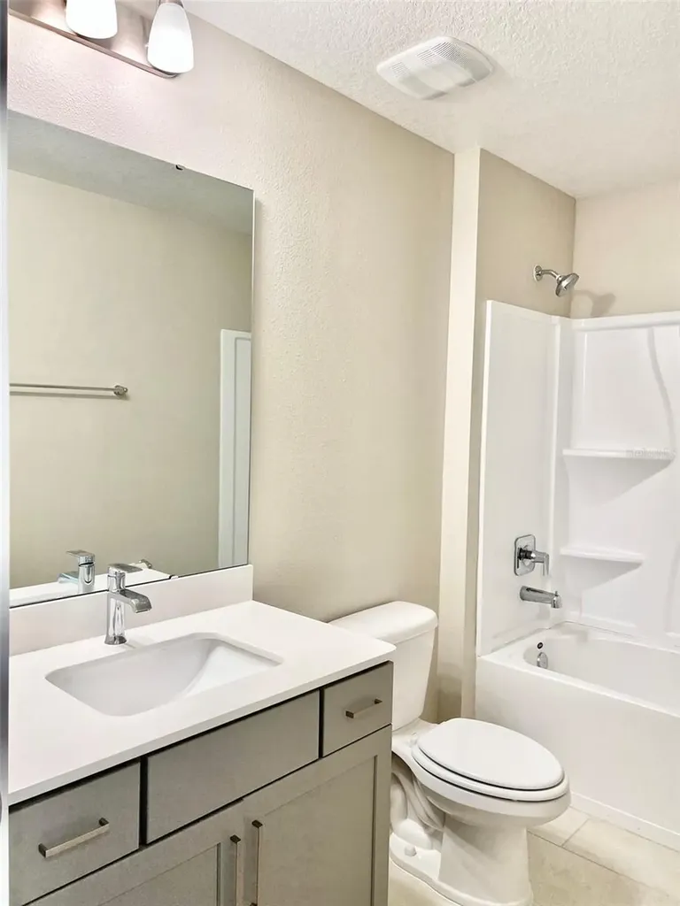 1398 Captiva Cove Sanford FL 32771