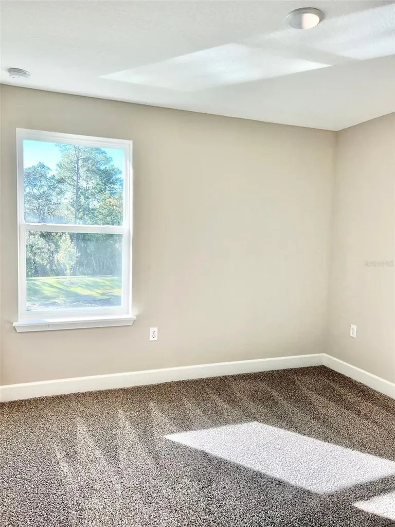 1398 Captiva Cove Sanford FL 32771