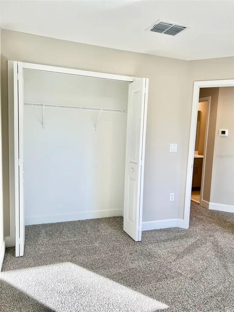 1398 Captiva Cove Sanford FL 32771
