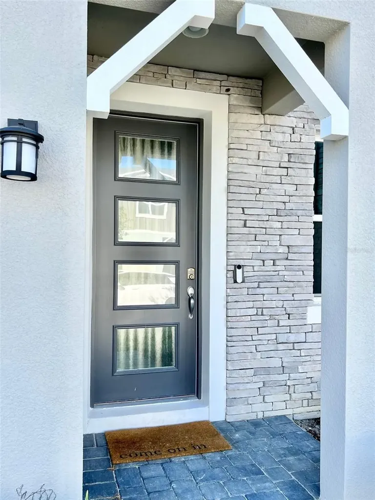 1398 Captiva Cove Sanford FL 32771