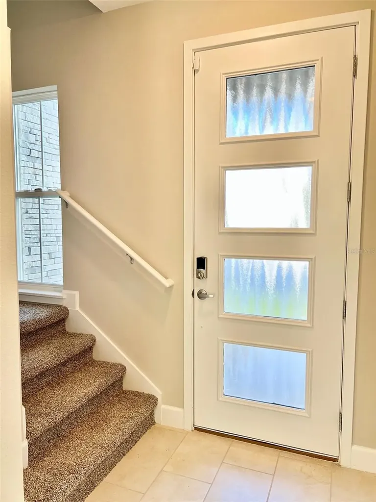 1398 Captiva Cove Sanford FL 32771