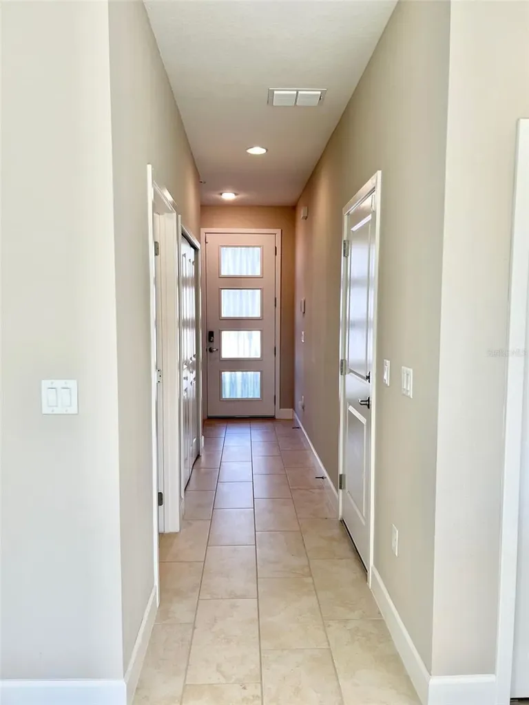 1398 Captiva Cove Sanford FL 32771