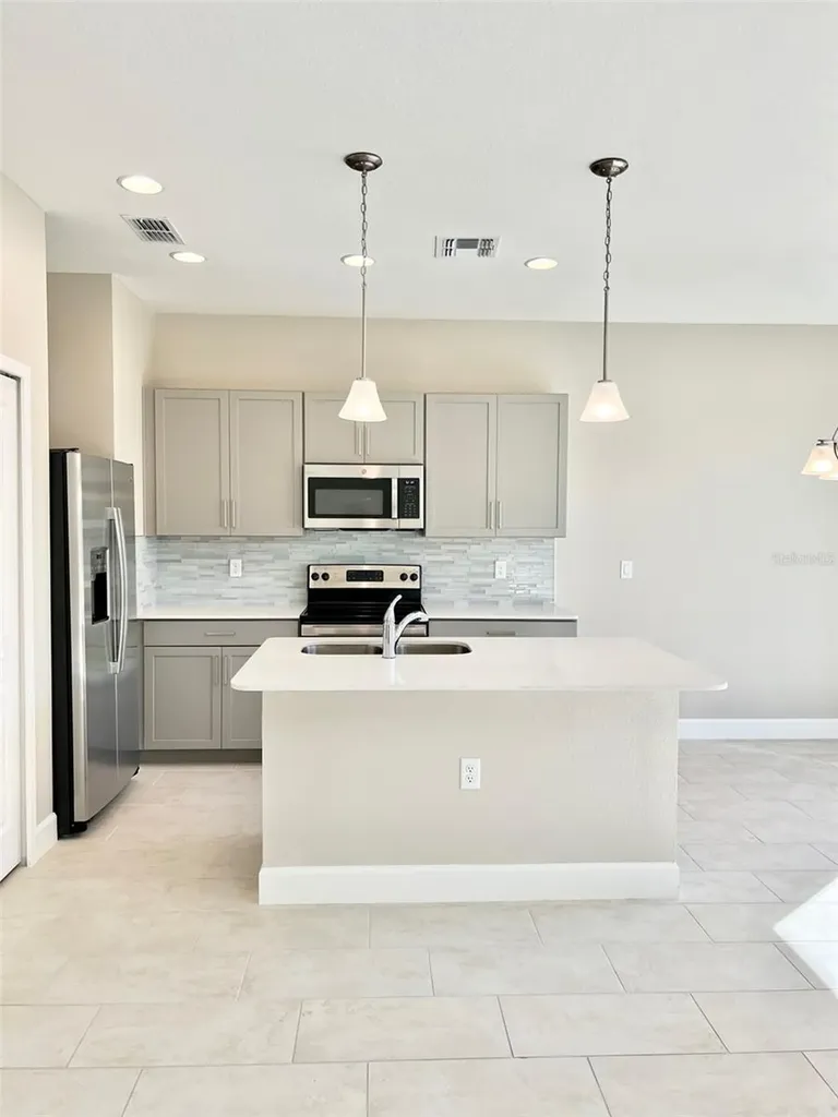 1398 Captiva Cove Sanford FL 32771
