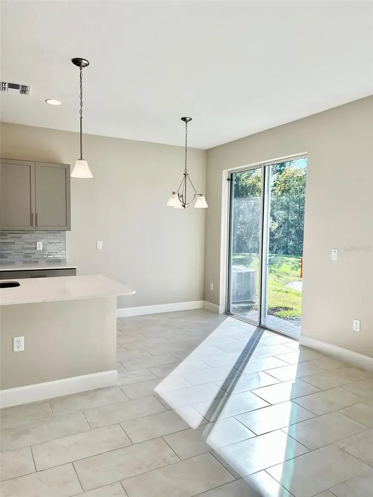 1398 Captiva Cove Sanford FL 32771