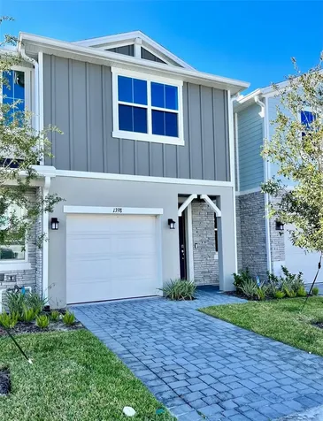 1398 Captiva Cove Sanford FL 32771