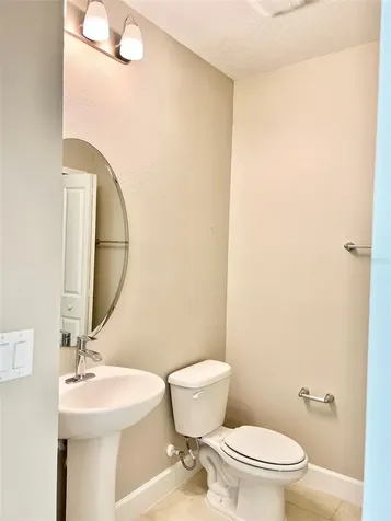 1398 Captiva Cove Sanford FL 32771