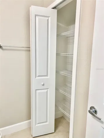 1398 Captiva Cove Sanford FL 32771