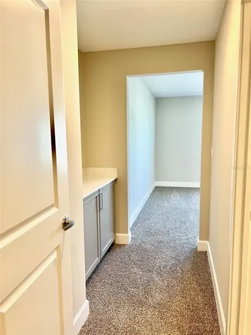 1398 Captiva Cove Sanford FL 32771