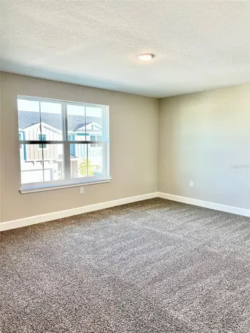 1398 Captiva Cove Sanford FL 32771