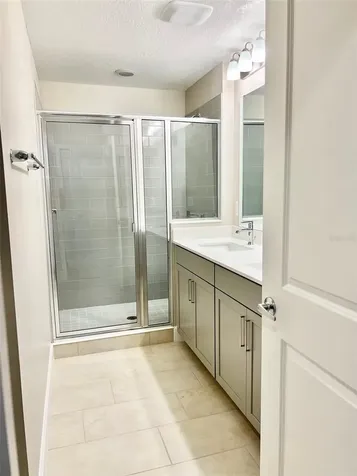 1398 Captiva Cove Sanford FL 32771