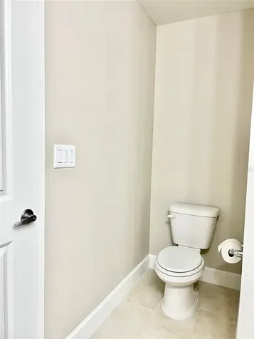 1398 Captiva Cove Sanford FL 32771