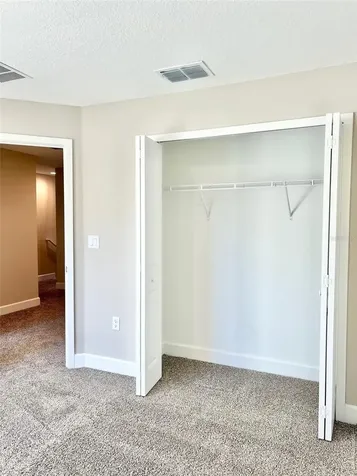 1398 Captiva Cove Sanford FL 32771