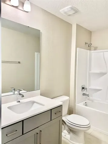 1398 Captiva Cove Sanford FL 32771