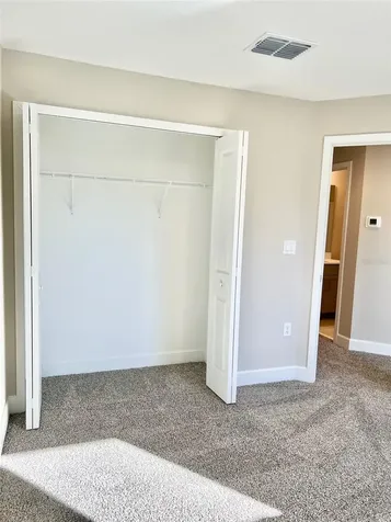 1398 Captiva Cove Sanford FL 32771