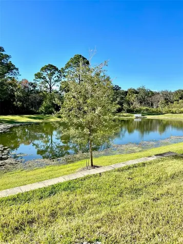 1398 Captiva Cove Sanford FL 32771