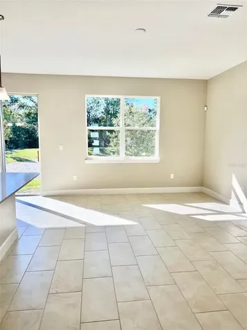 1398 Captiva Cove Sanford FL 32771