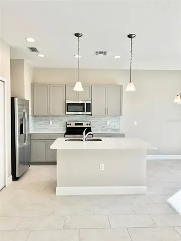 1398 Captiva Cove Sanford FL 32771