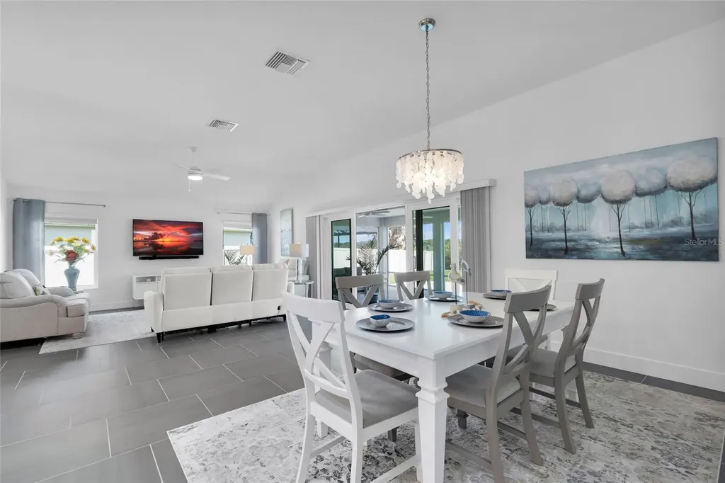 5495 Hawkins Drive The Villages FL 32163