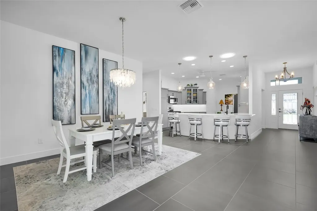 5495 Hawkins Drive The Villages FL 32163