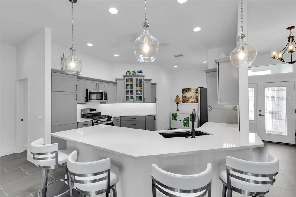 5495 Hawkins Drive The Villages FL 32163