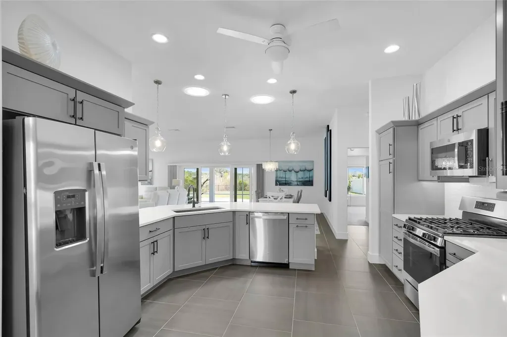 5495 Hawkins Drive The Villages FL 32163