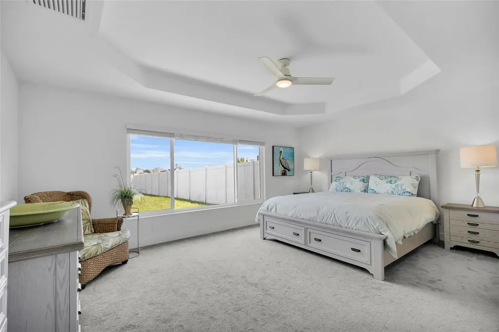5495 Hawkins Drive The Villages FL 32163
