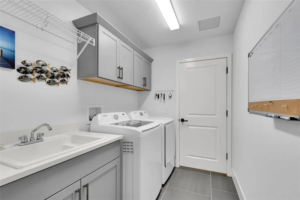 5495 Hawkins Drive The Villages FL 32163