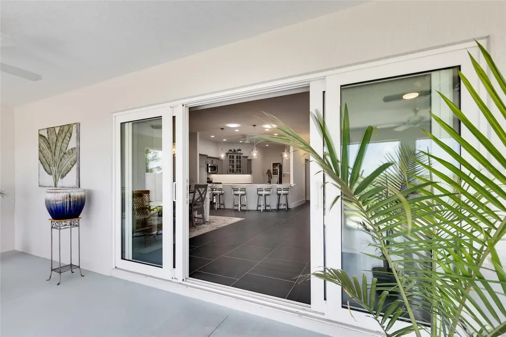 5495 Hawkins Drive The Villages FL 32163
