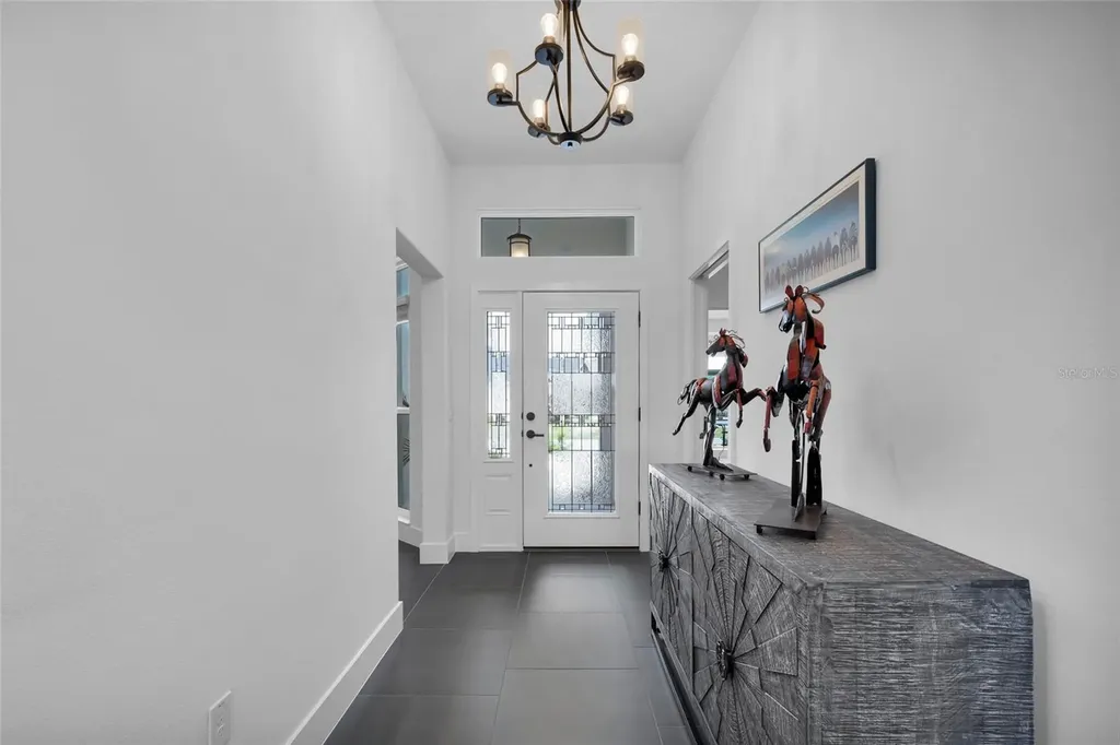5495 Hawkins Drive The Villages FL 32163