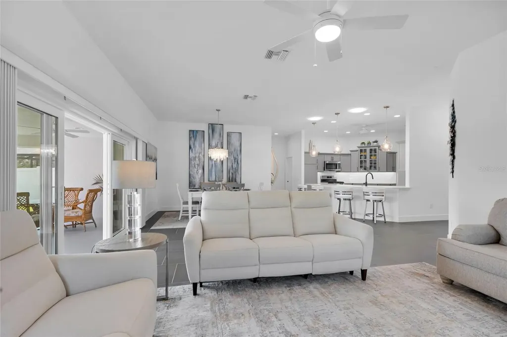 5495 Hawkins Drive The Villages FL 32163