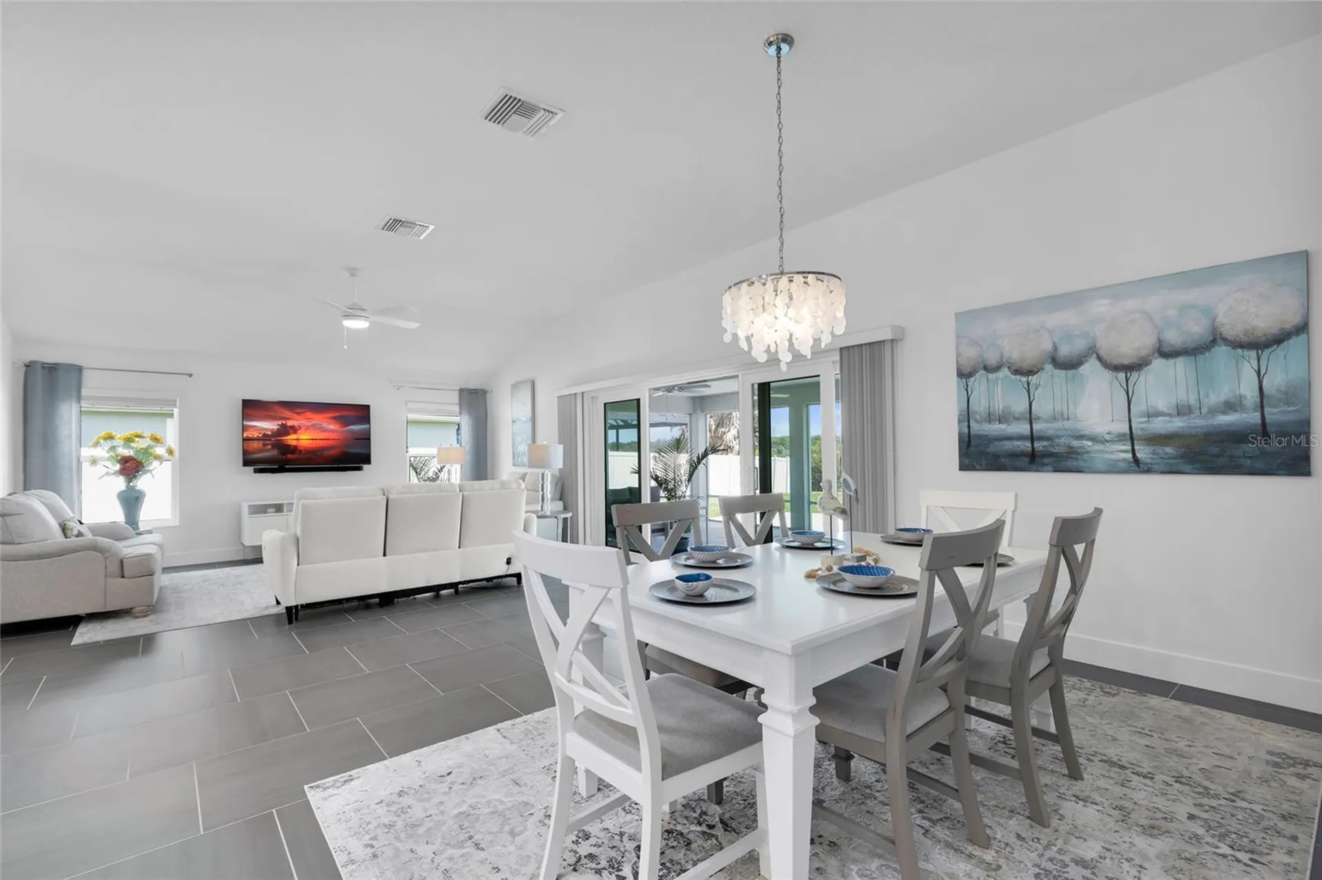 5495 Hawkins Drive The Villages FL 32163