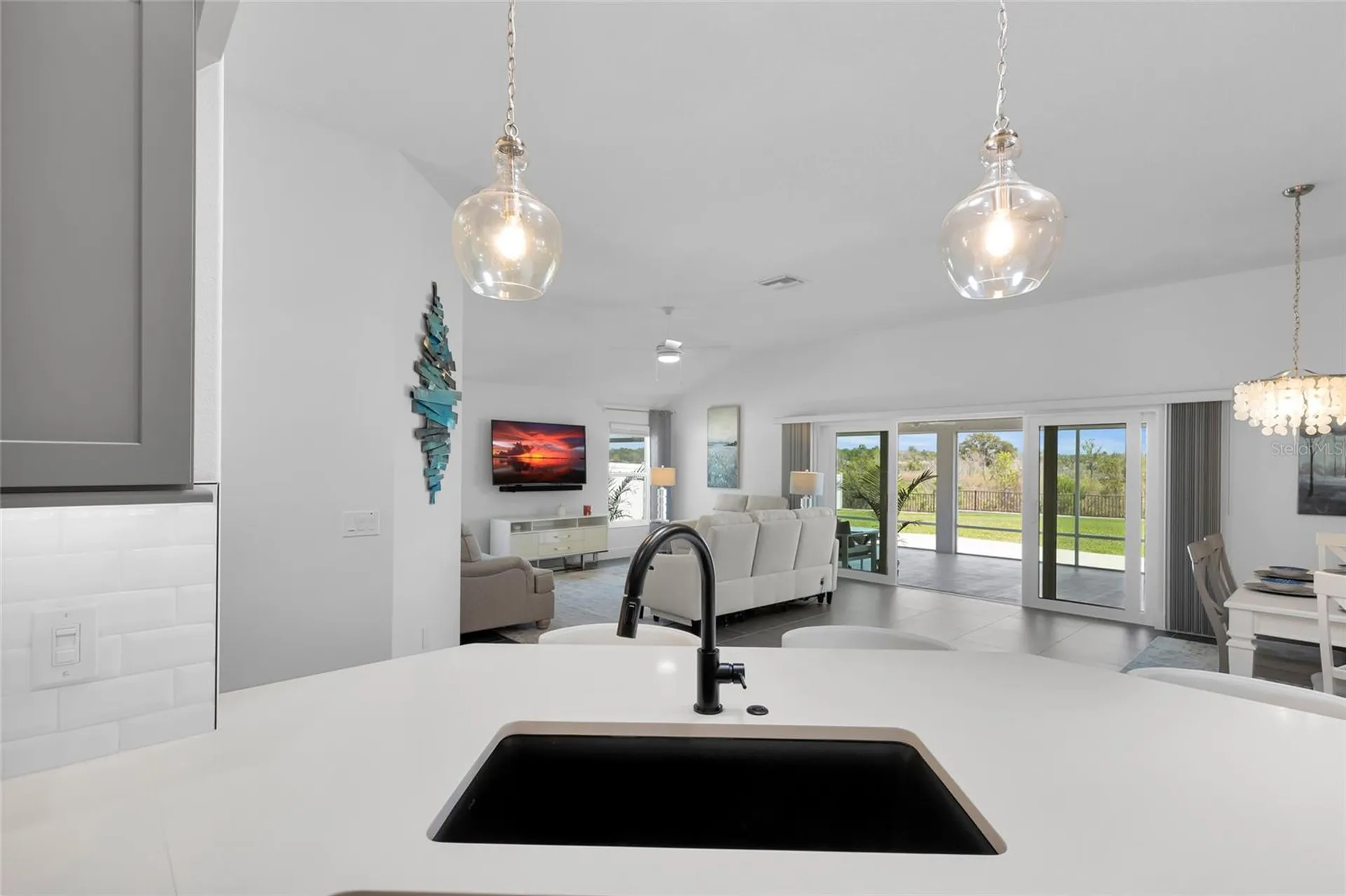 5495 Hawkins Drive The Villages FL 32163