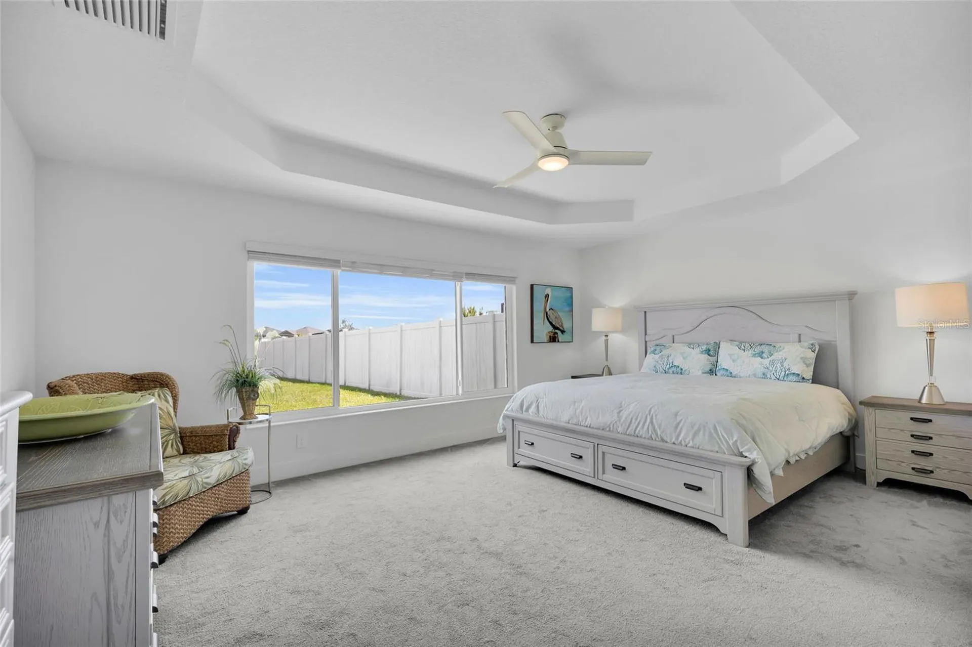 5495 Hawkins Drive The Villages FL 32163