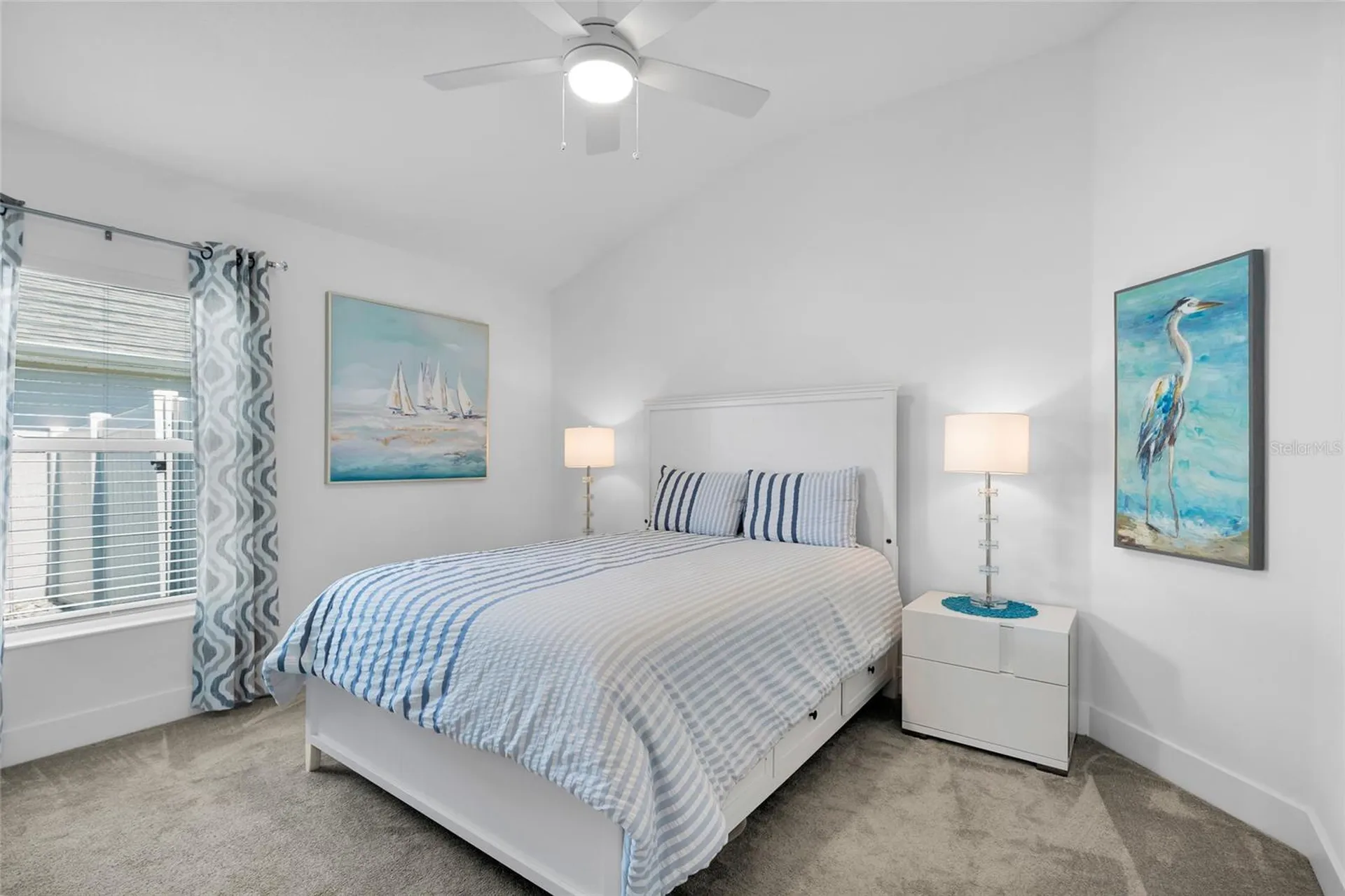 5495 Hawkins Drive The Villages FL 32163