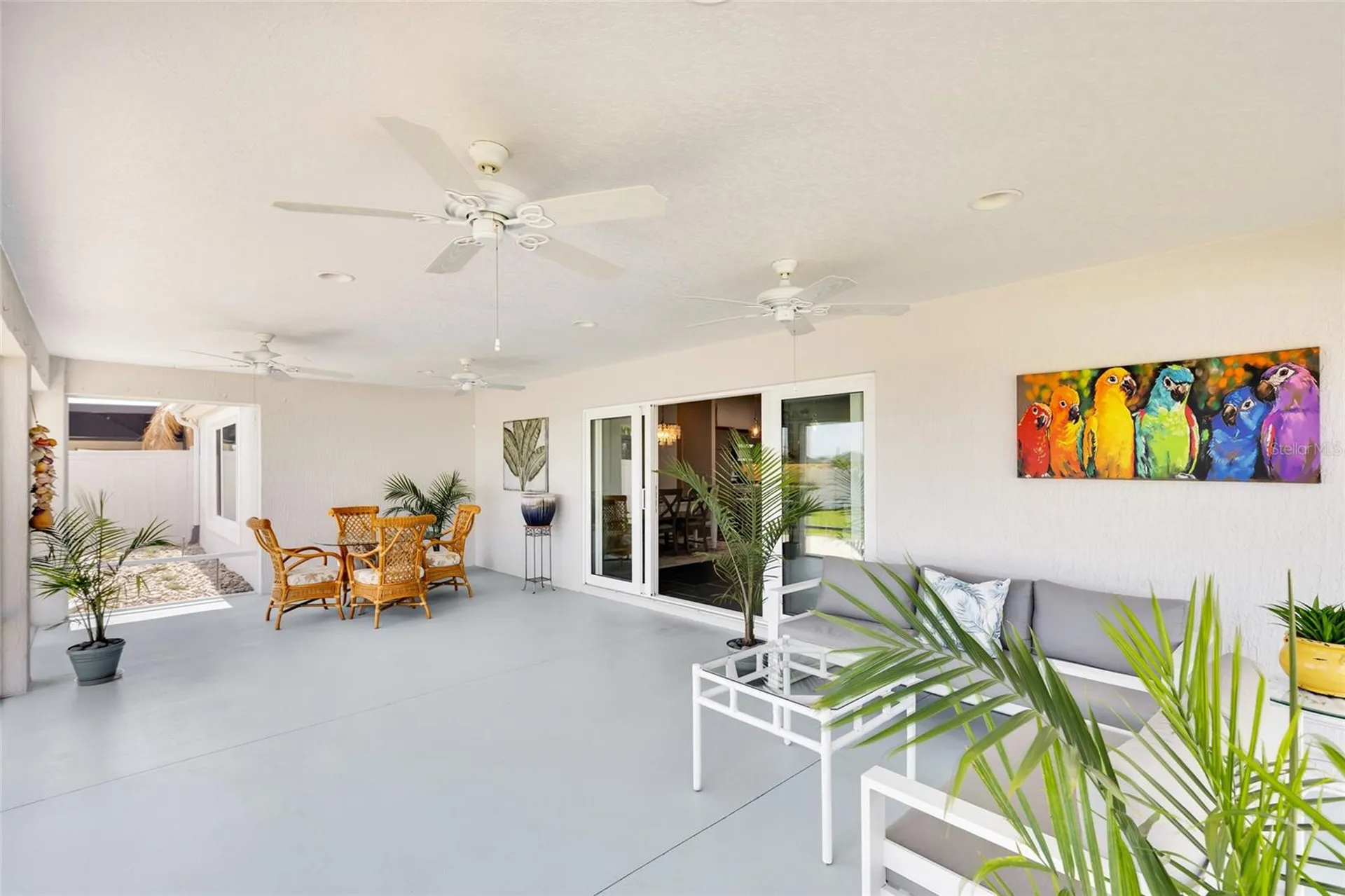 5495 Hawkins Drive The Villages FL 32163