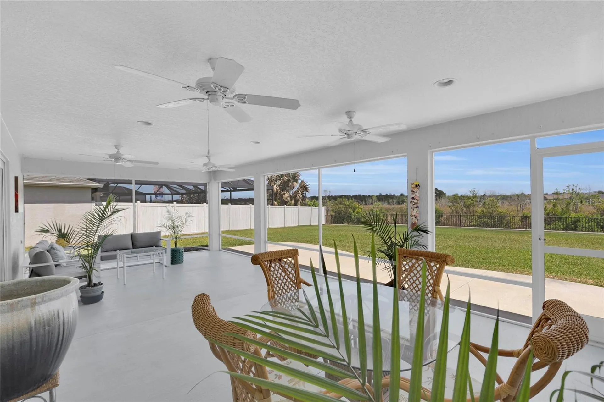 5495 Hawkins Drive The Villages FL 32163