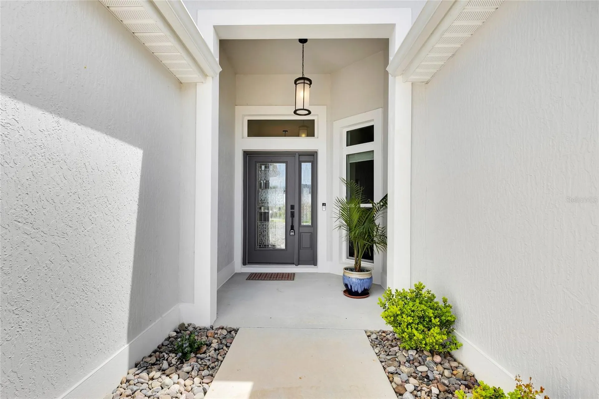 5495 Hawkins Drive The Villages FL 32163
