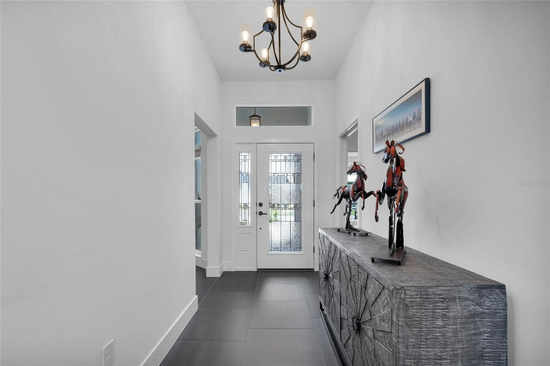 5495 Hawkins Drive The Villages FL 32163