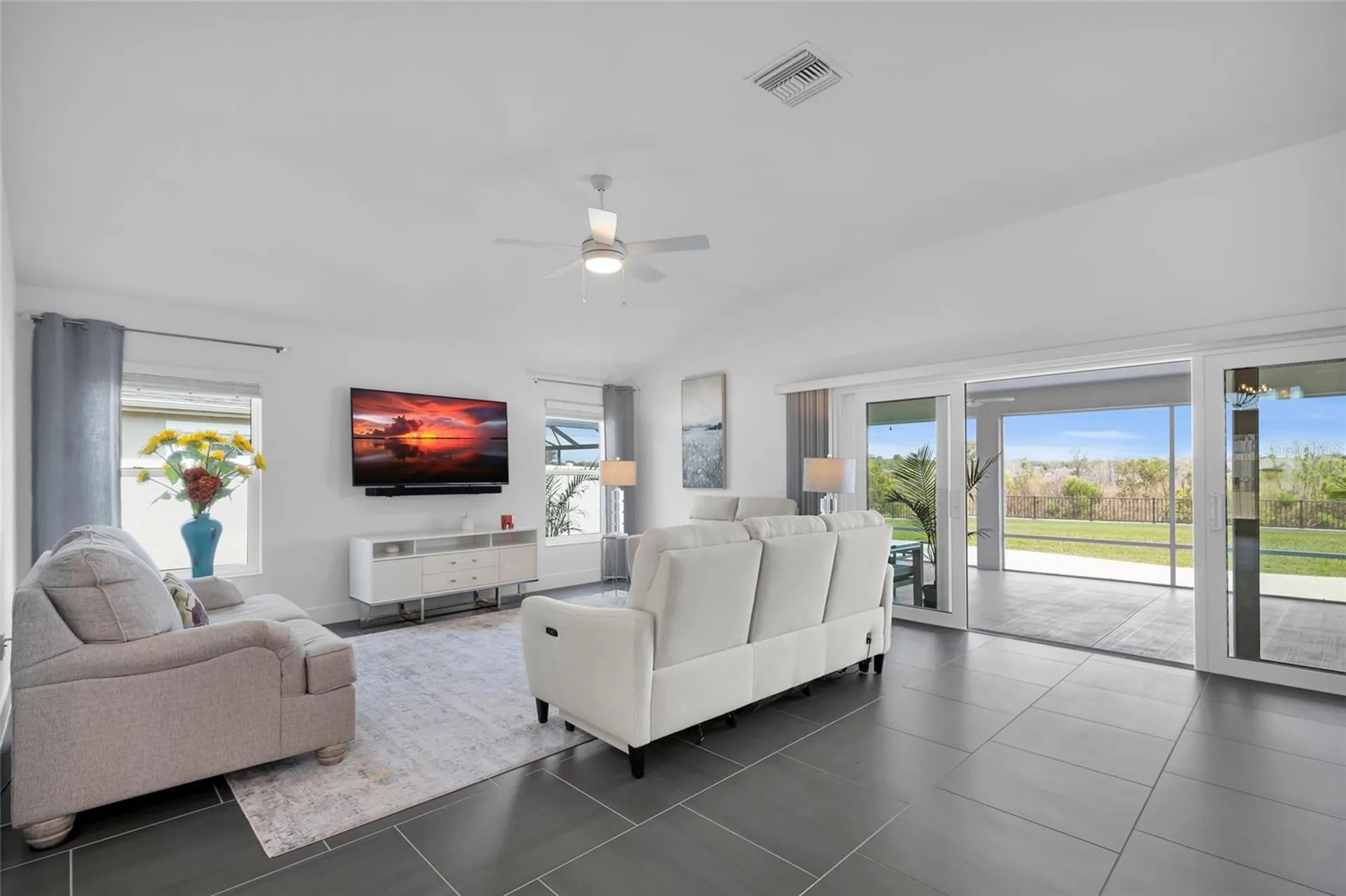 5495 Hawkins Drive The Villages FL 32163