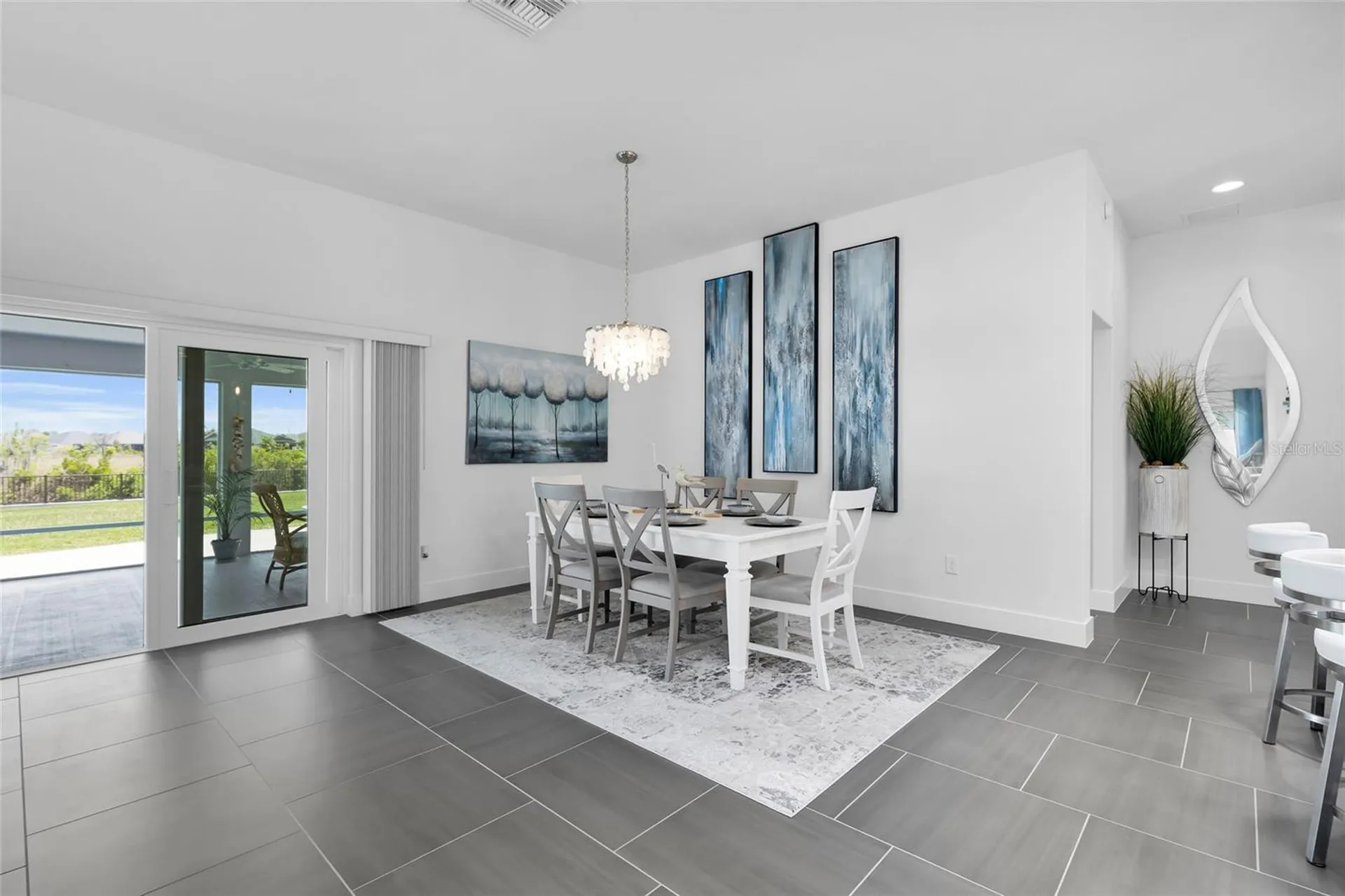 5495 Hawkins Drive The Villages FL 32163