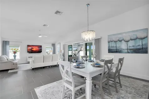 5495 Hawkins Drive The Villages FL 32163