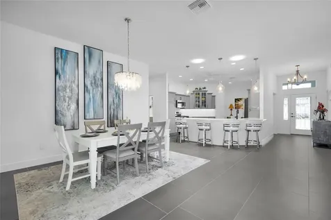 5495 Hawkins Drive The Villages FL 32163